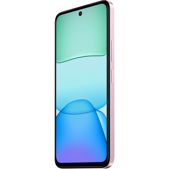 Xiaomi Redmi 13 128GB - Pearl Pink image 3