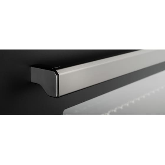BERTAZZONI PRO95I1EGIT 86 Lt Επαγωγική Ηλεκτρική Κουζίνα image 3