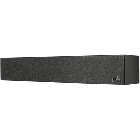 Polk Monitor XT35 - Μαύρο image 2