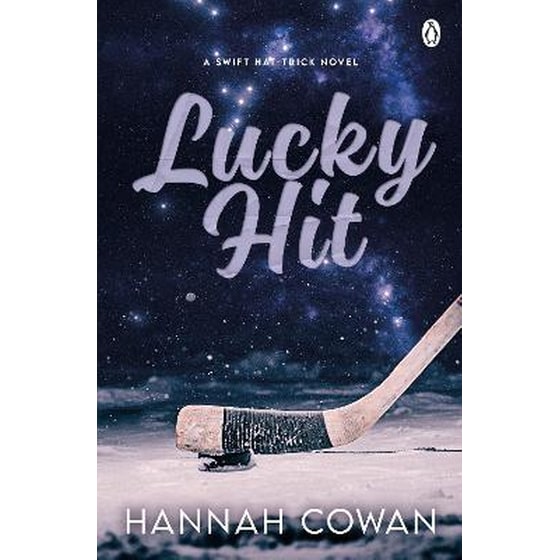 Lucky Hit image 0