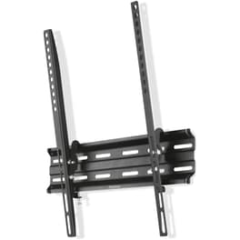 Βάση Τηλεόρασης Επιτοίχια Hama 220810 32" - 65" έως 35 kg