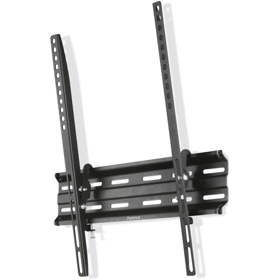 Βάση Τηλεόρασης Επιτοίχια Hama 220810 32" - 65" έως 35 kg image 0