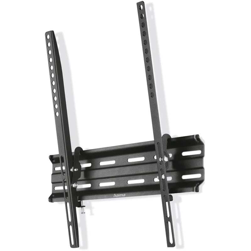 HAMA Βάση Τηλεόρασης Επιτοίχια Hama 220810 32 - 65 έως 35 kg