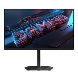 Gigabyte MO32U 31.5"  Gaming Monitor OLED 4K UHD 165Hz 0.03ms