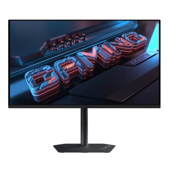 Gigabyte MO32U 31.5"  Gaming Monitor OLED 4K UHD 165Hz 0.03ms image 0