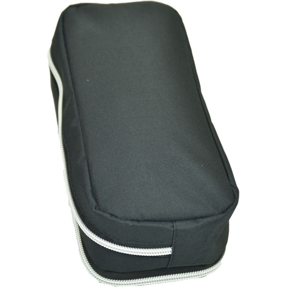 Κασετίνα Οβάλ Gim Wednesday image 2