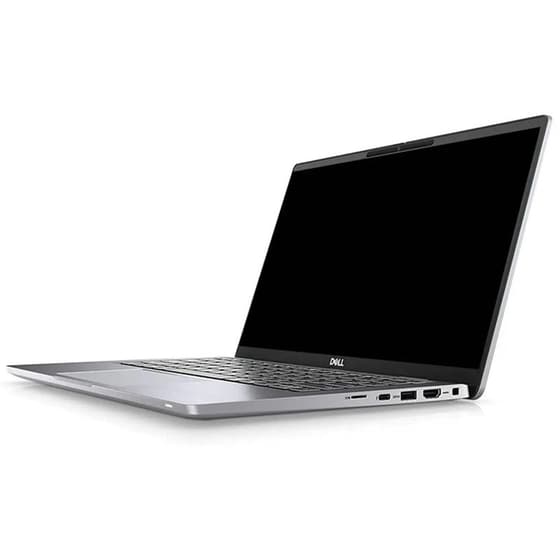 Refurbished Laptop DELL Latitude 7420 Touch (Intel Core i7-1185G7/16GB/512GB SSD/Iris Xe Graphics/Win11Pro) | Grade A image 1