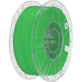 Creality Νήμα 3D Εκτυπωτή HS-PLA 1kg 1.75mm  - Πράσινο