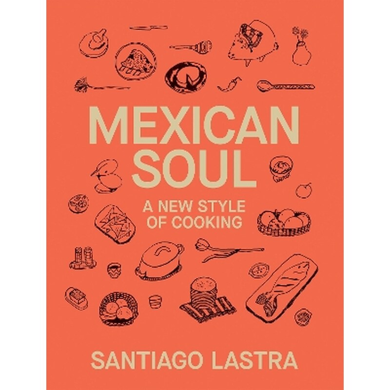 Mexican Soul