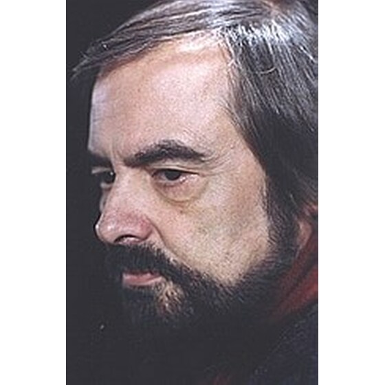 Ο κώδικας της μάσκας image 1