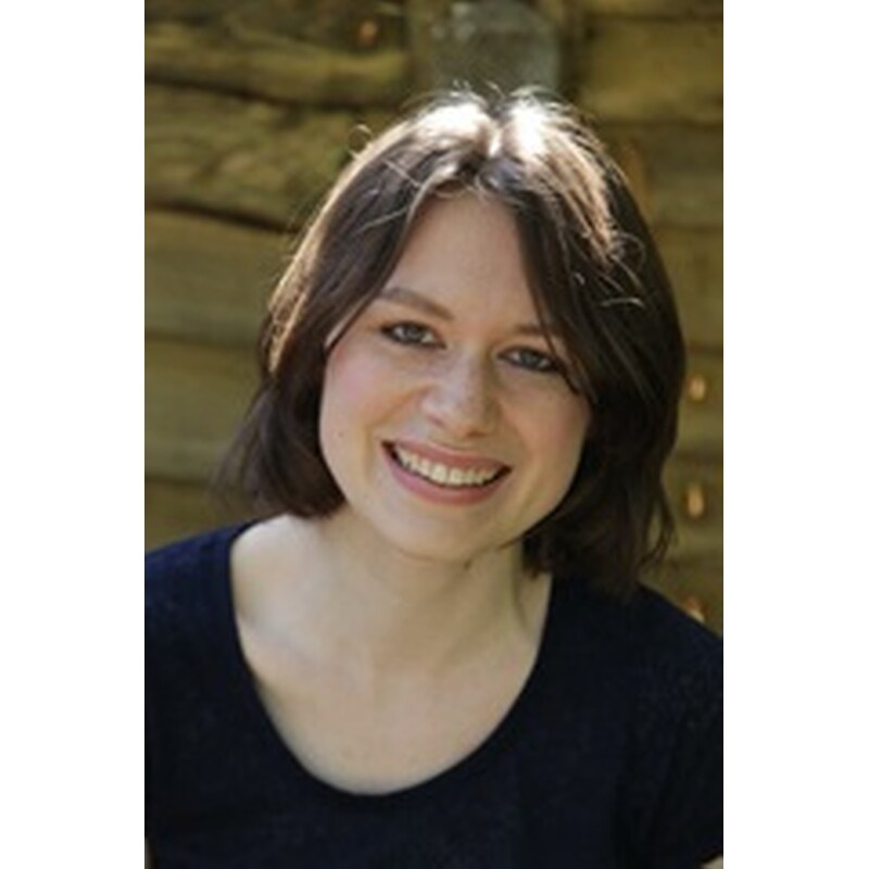 Author picture