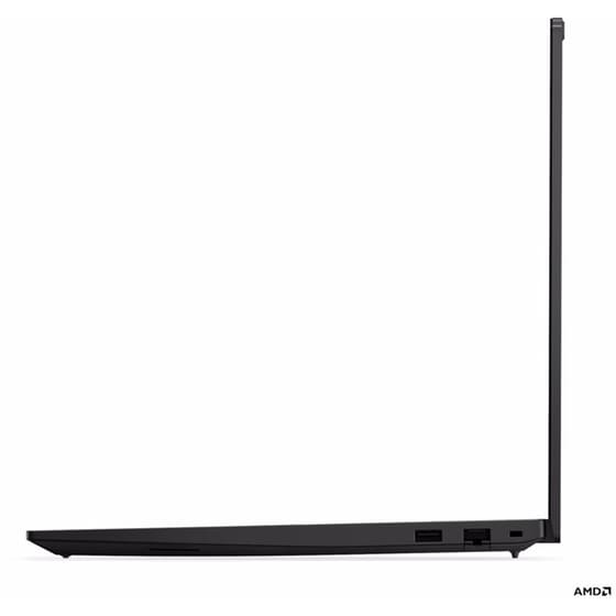 Lenovo ThinkPad E16 Gen 3 16" IPS (AMD Ryzen 5-230/32 GB/1TB SSD/Radeon Graphics/Win11 Pro) Laptop image 9