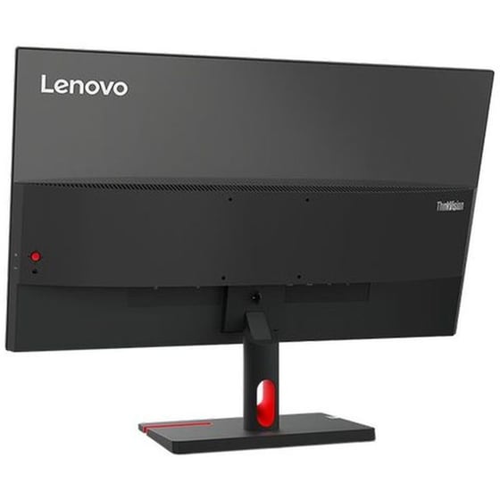 Lenovo ThinkVision S27i-30 27'' FHD IPS Flat 100Hz 6ms (4ms Extreme Mode) image 5