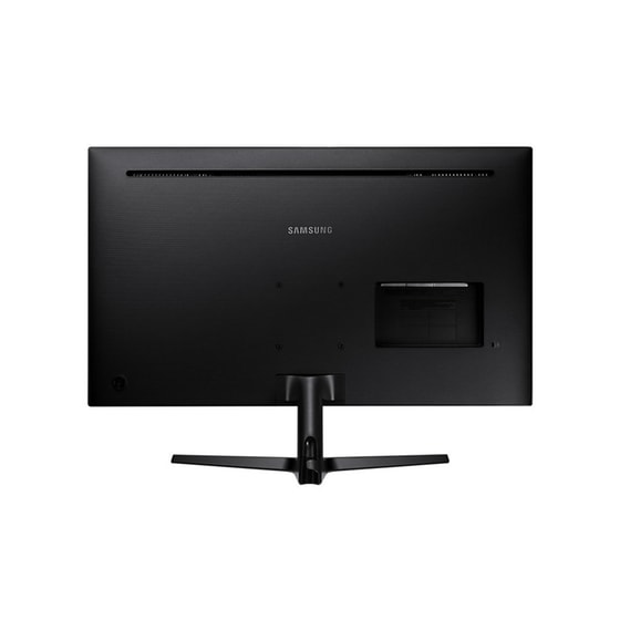 Οθόνη Samsung LU32J590UQUXEN 32" UHD image 1