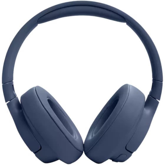 JBL Tune 720BT Ασύρματα Ακουστικά Κεφαλής - Μπλε image 5