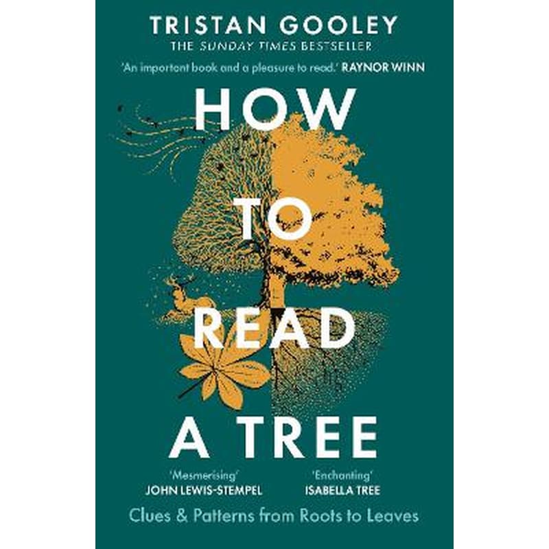 How to Read a Tree