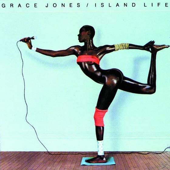 Island Life image 0