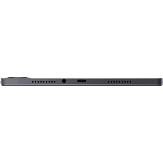Tablet Xiaomi Redmi Pad 2 11" 4GB/128GB 4G - Graphite Gray image 10
