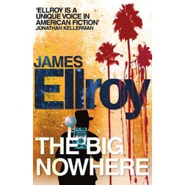 The Big Nowhere