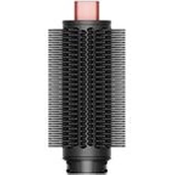 Multistyler DYSON STRAIGHT+ WAVY HS09 COANDA2X Pink/Rose Gold image 5