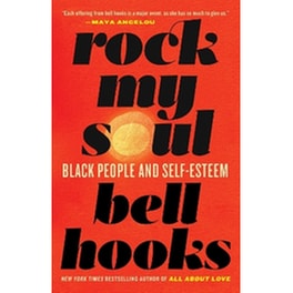 Rock My Soul