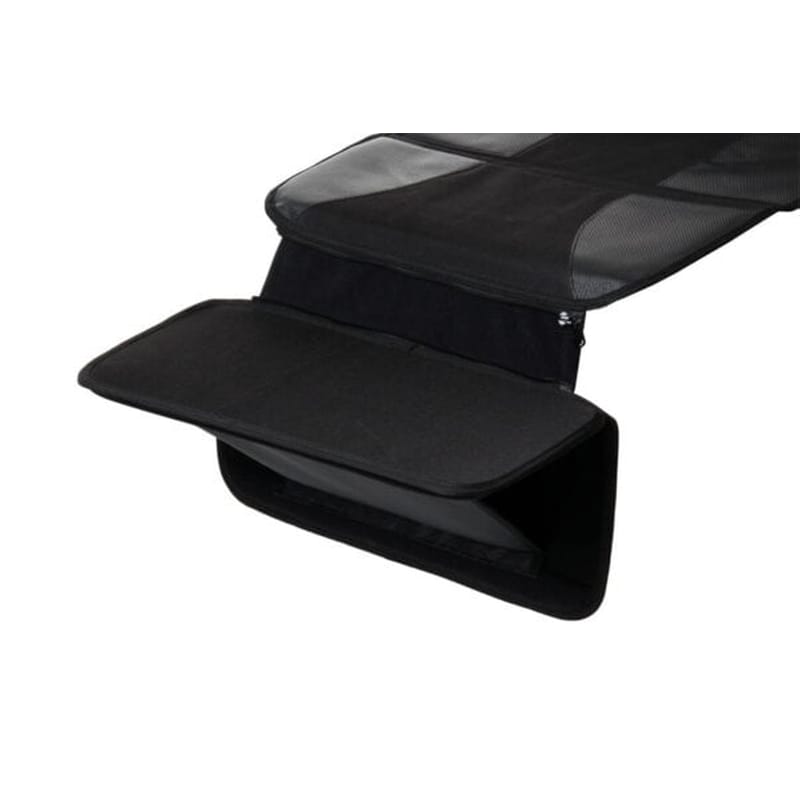 Osann Προστατευτικό Κάλυμμα Καθίσματος Αυτοκινήτου Feetup Με Υποπόδιο MRK2428727