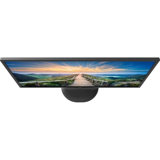 AOC V4 Q32V4 Monitor 31.5'' QHD IPS Flat 75Hz 4ms image 4