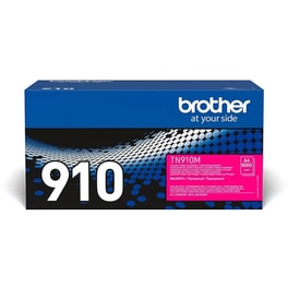 Τόνερ Brother TN-910M - MAGENTA