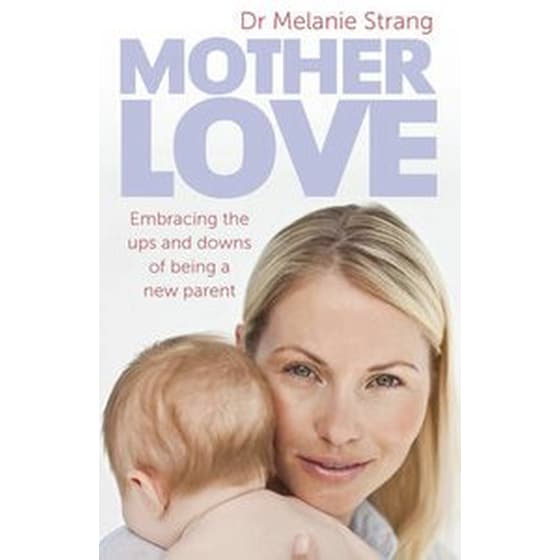 Mother Love image 0