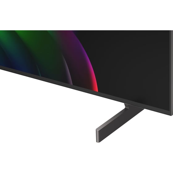 LG OLED 77" 4K Smart Τηλεόραση 77B66LA AI image 19