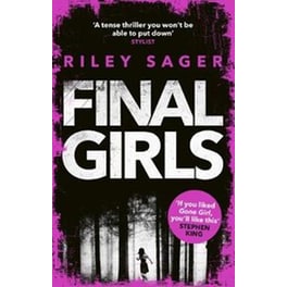 Final Girls