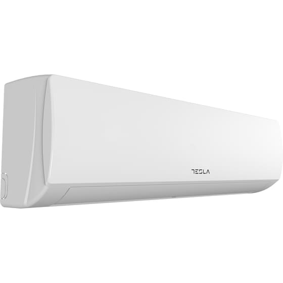 TESLA Classic TT26EX21-0932IA Κλιματιστικό Inverter 9.000 ΒΤU A++/A+++ image 2