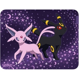 Razer Mouse Pad RZ02-03334800-RUEA Pokemon