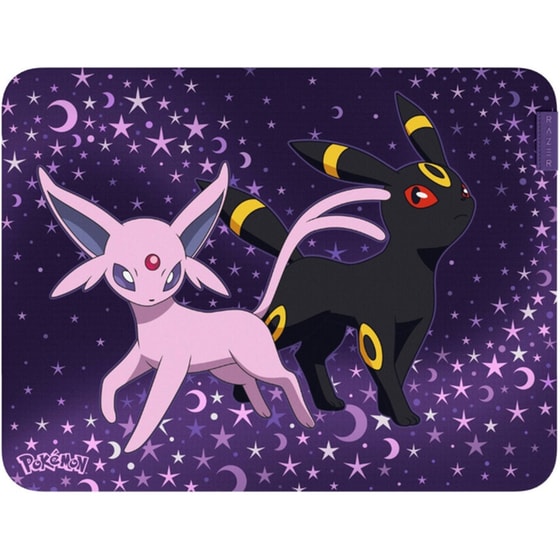 Razer Mouse Pad RZ02-03334800-RUEA Pokemon image 0
