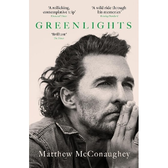 Greenlights image 0