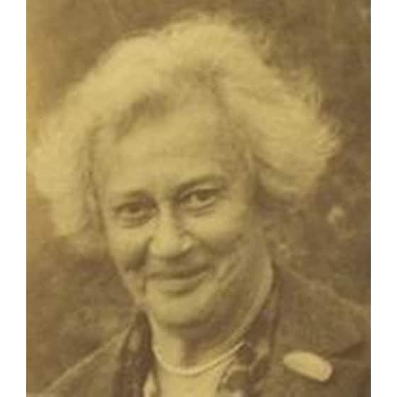 Από την αγωγή του σώματος στην ισορροπία του πνεύματος image 1