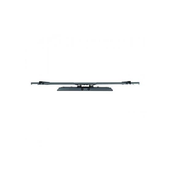 Βάση Τηλεόρασης Τοίχου 43”-90” Sbo x PLB-61486 image 3