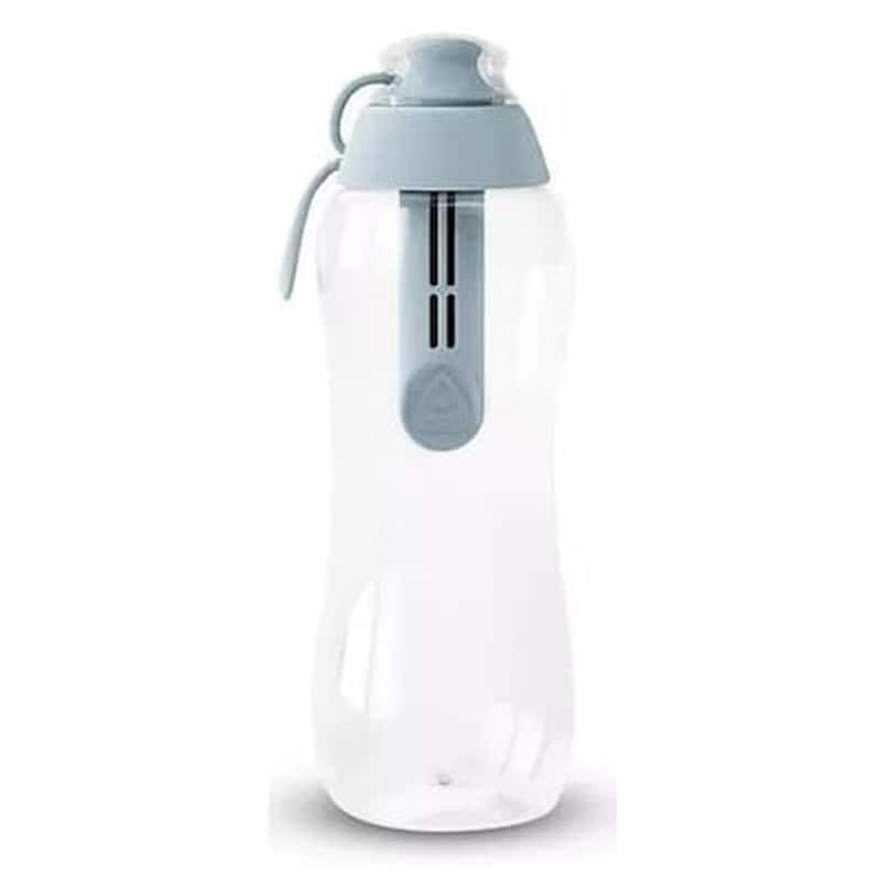 DAFI Παγούρι Dafi Filter Bottle 0,7l