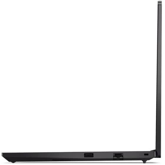 Lenovo ThinkPad E14 G6 14'' WUXGA IPS (Core Ultra 7-155H/16GB/512GB SSD/Arc Graphics/Win11Pro) Laptop image 3