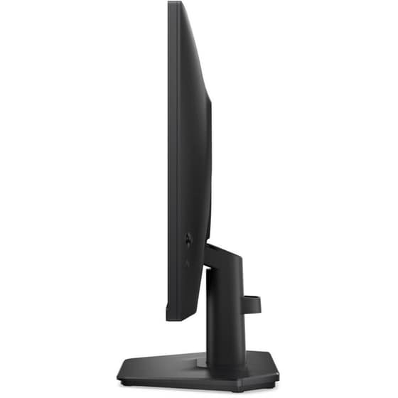 Dell SE2426HG Gaming Monitor 23.8" Full HD IPS 240Hz 5ms image 1