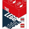 product-thumbnail