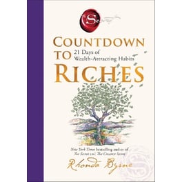Countdown to Riches
