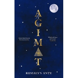 Agimat