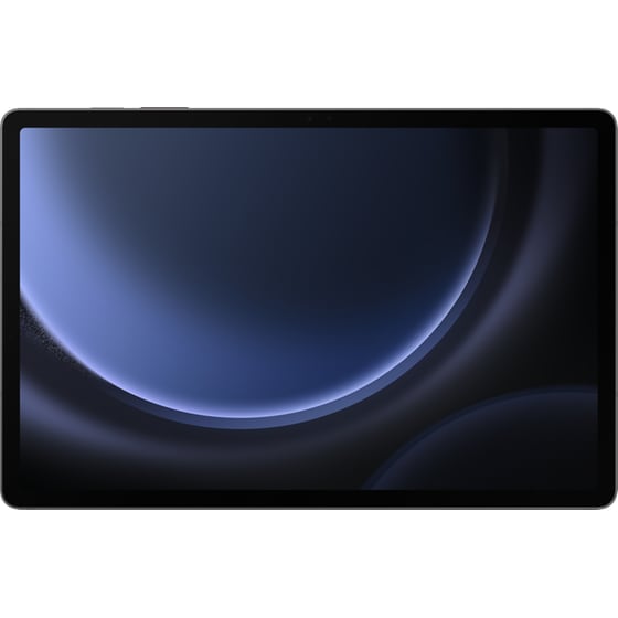 Tablet Samsung Galaxy Tab S9 FE+ 8GB/128GB 5G - Gray image 1