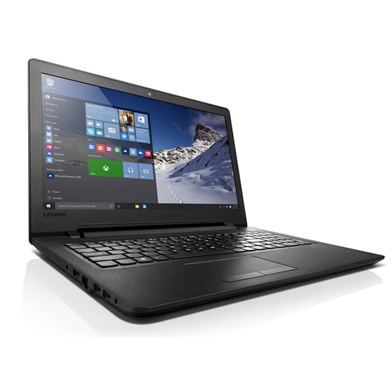 Laptop Lenovo Ideapad 11015ACL 15.6" (A67310/8GB/128GB/ R5 M430) image 3