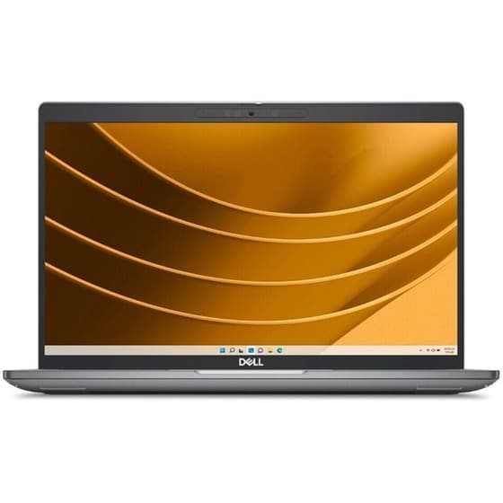 Dell Latitude 5450 14.0'' FHD IPS (Core Ultra 7-165U/32GB/512GB SSD/UHD Graphics/Win11Pro) Laptop image 2