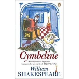Cymbeline