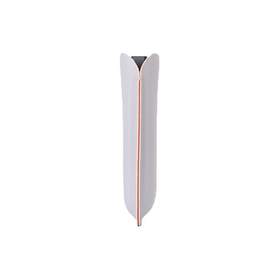 Θήκη IQOS 2.4 Sleek - Light Grey image 0