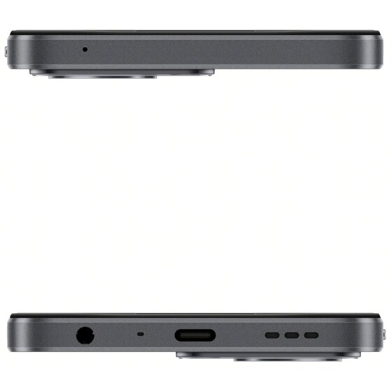 Oppo A79 5G 256GB - Mystery Black image 8