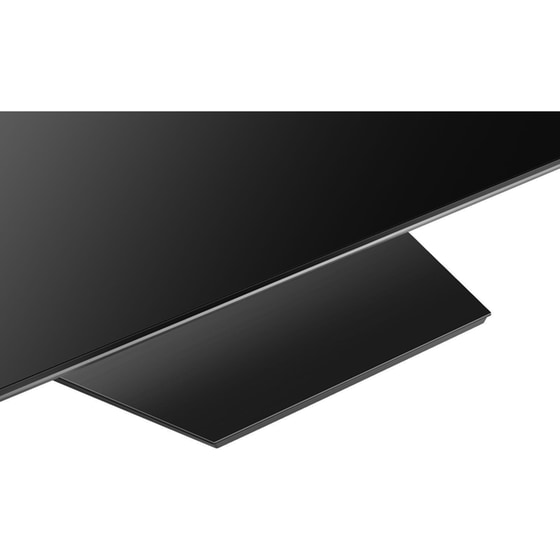 Hisense Mini-LED 55" 4K Smart Τηλεόραση 55U7NQ image 9
